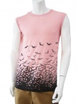 Angelos-Frentzos Sleeveless tshirt