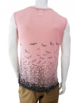 Angelos-Frentzos Sleeveless tshirt