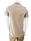 Angelos-Frentzos Shortsleeved tshirt