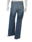 Nicolas & Mark Flared jeans