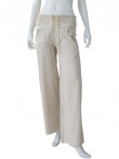 Nicolas & Mark Pantalone con Zip