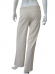 Nicolas & Mark Pantalone con Zip