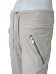 Nicolas & Mark Pantalone con Zip