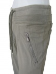 Nicolas & Mark Pantalone con Zip