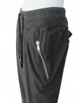 Nicolas & Mark Pantalone con Zip