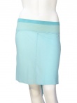 Nicolas & Mark Skirt