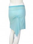 Nicolas & Mark Skirt