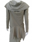 Nicolas & Mark T-Shirt M/Lunga