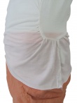 Nicolas & Mark T-Shirt