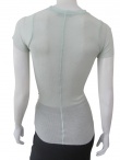 Nicolas & Mark T-Shirt M/Manica