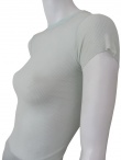 Nicolas & Mark T-Shirt M/Manica