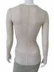 Nicolas & Mark T-Shirt M/Lunga