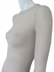 Nicolas & Mark T-Shirt M/Lunga