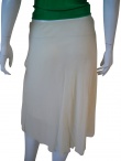 Capannolo Skirt