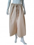 Capannolo Pant/Skirt