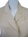 Capannolo Jacket