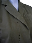 Capannolo Jacket