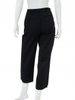 Capannolo 7/8 Pant