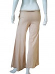 Capannolo Pant 