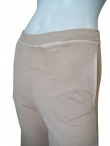 Capannolo Pantalone