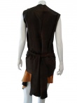 Capannolo Waistcoat