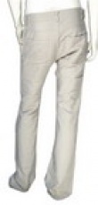Nicol&ograve; Ceschi Berrini Basic pant