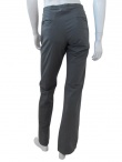 Nicolò Ceschi Berrini Low-Rise Pants