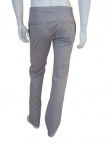 Nicolò Ceschi Berrini Low-Rise Pants