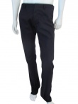Nicolò Ceschi Berrini Classic Pants