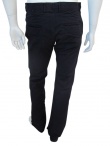 Nicolò Ceschi Berrini Classic Pants