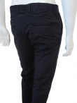 Nicolò Ceschi Berrini Classic Pants