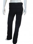 Nicolò Ceschi Berrini Classic Pants