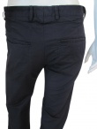 Nicolò Ceschi Berrini Classic Pants
