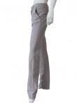 Nicolò Ceschi Berrini Classic Pants