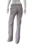 Nicolò Ceschi Berrini Classic Pants