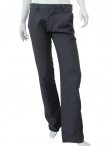 Nicolò Ceschi Berrini Classic Pants