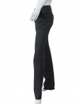 Nicolò Ceschi Berrini Classic Pants
