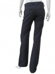Nicolò Ceschi Berrini Classic Pants