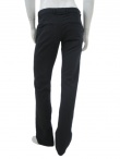Nicolò Ceschi Berrini Classic Pant