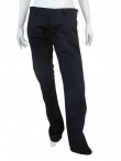 Nicolò Ceschi Berrini Classic Pants
