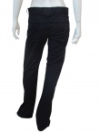 Nicolò Ceschi Berrini Classic Pants