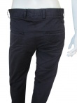 Nicolò Ceschi Berrini Classic Pants