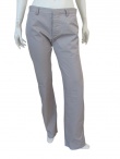 Nicolò Ceschi Berrini Classic Pants