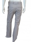 Nicolò Ceschi Berrini Classic Pants