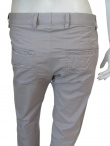 Nicolò Ceschi Berrini Classic Pants