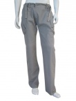 Nicolò Ceschi Berrini Pants with cargo pockets