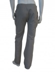 Nicolò Ceschi Berrini Pants with cargo pockets