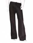 Nicolò Ceschi Berrini Pant with flap pocket