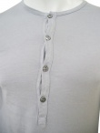 Nicolò Ceschi Berrini T-Shirt