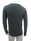 Nicolò Ceschi Berrini Henley T-Shirt 